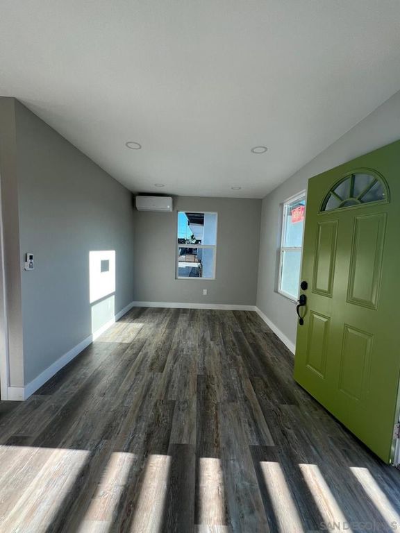 Image 19 of property listing at 3050 K, San Diego, CA 92102