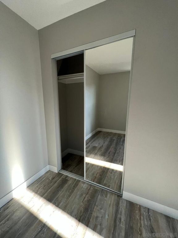 Image 24 of property listing at 3050 K, San Diego, CA 92102