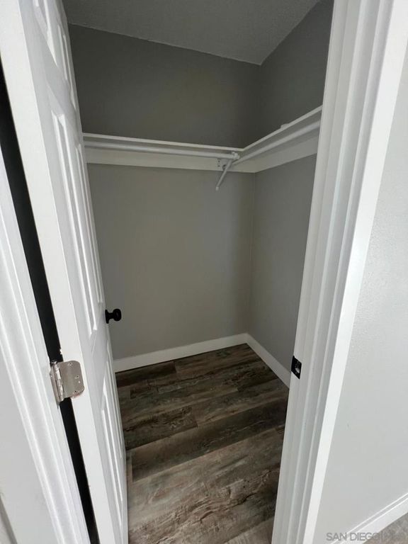 Image 3 of property listing at 3050 K, San Diego, CA 92102