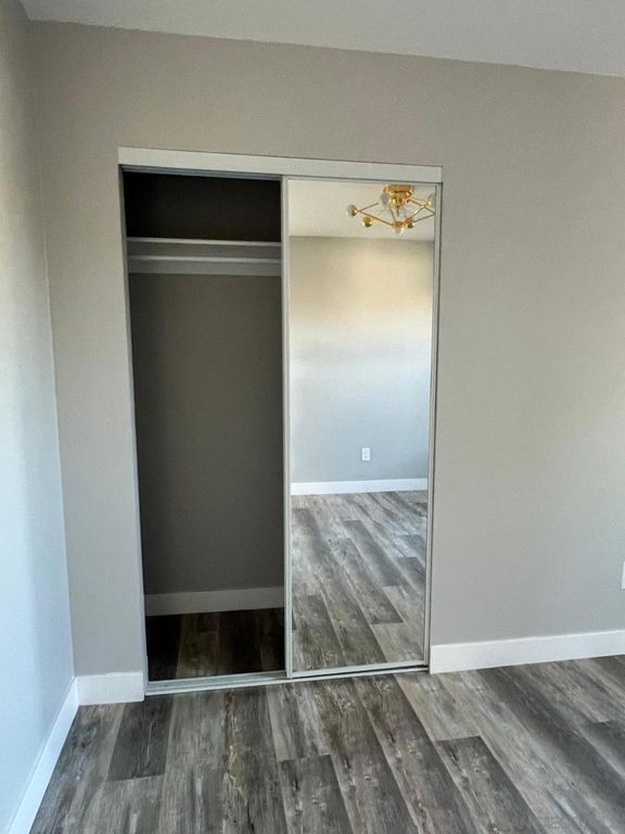 Image 32 of property listing at 3050 K, San Diego, CA 92102