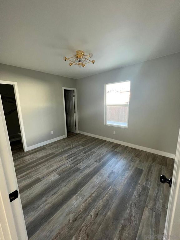 Image 8 of property listing at 3050 K, San Diego, CA 92102