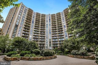 9039 SLIGO CREEK PKWY #205, Silver Spring, MD 20901
