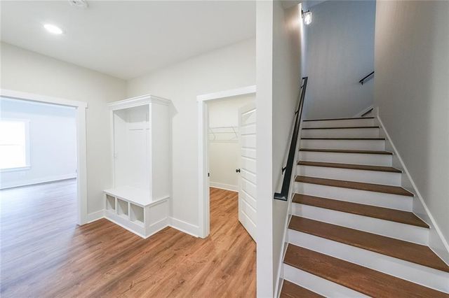 66 Holly Branch Path, Rockmart, GA 30153