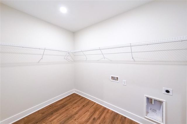 66 Holly Branch Path, Rockmart, GA 30153