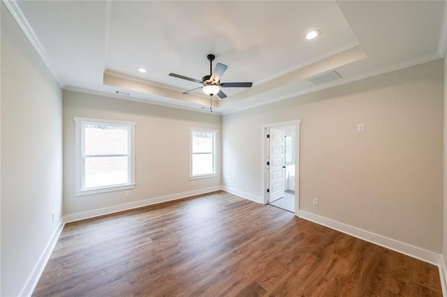 66 Holly Branch Path, Rockmart, GA 30153