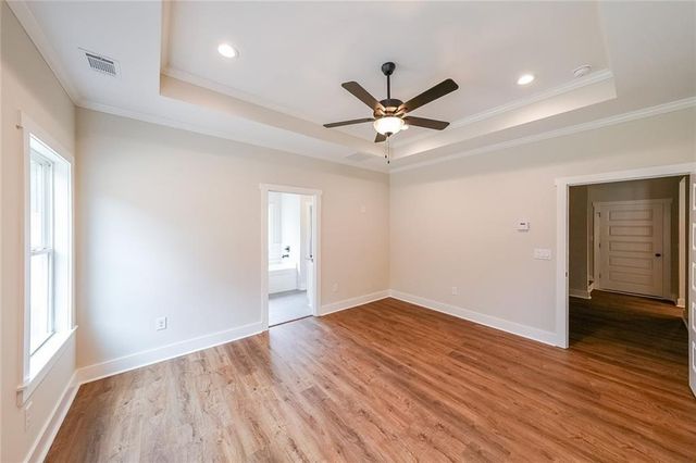66 Holly Branch Path, Rockmart, GA 30153
