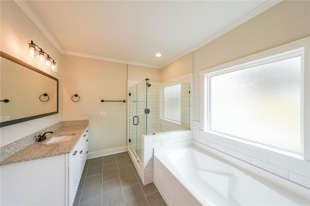 66 Holly Branch Path, Rockmart, GA 30153