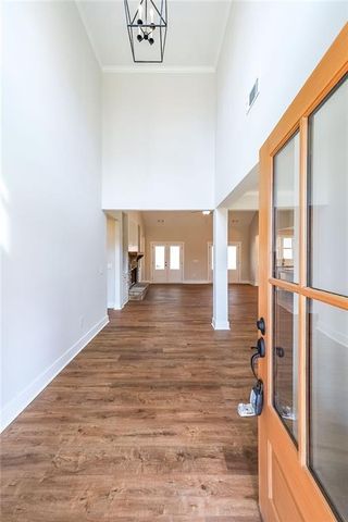 66 Holly Branch Path, Rockmart, GA 30153