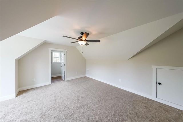 66 Holly Branch Path, Rockmart, GA 30153