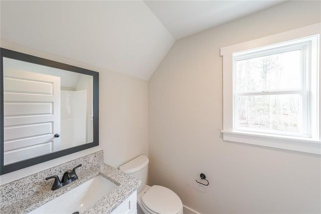 66 Holly Branch Path, Rockmart, GA 30153