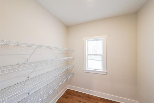 66 Holly Branch Path, Rockmart, GA 30153