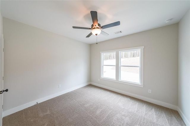 66 Holly Branch Path, Rockmart, GA 30153