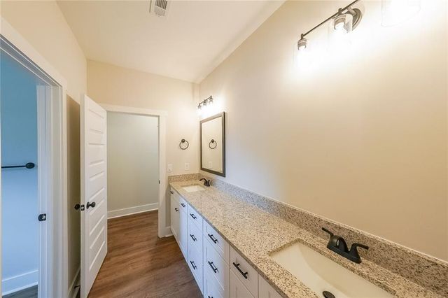 66 Holly Branch Path, Rockmart, GA 30153
