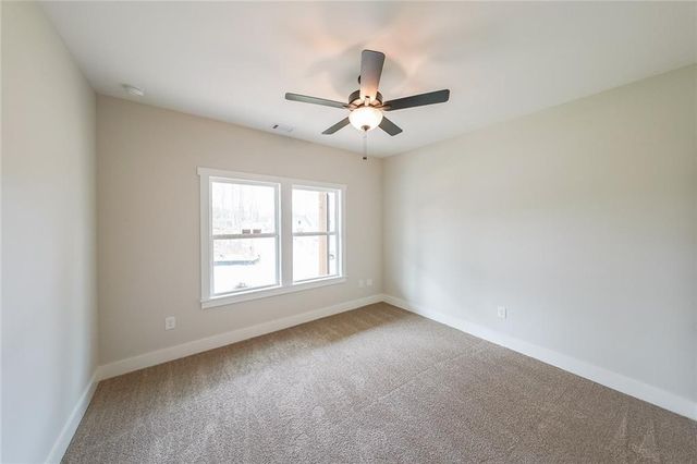66 Holly Branch Path, Rockmart, GA 30153