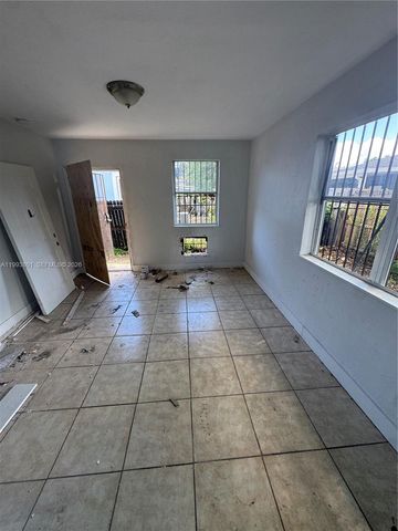 1620 NW 64th Street, Miami, FL 33147