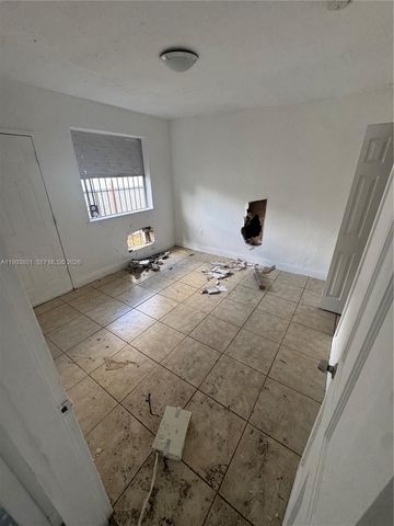 1620 NW 64th Street, Miami, FL 33147