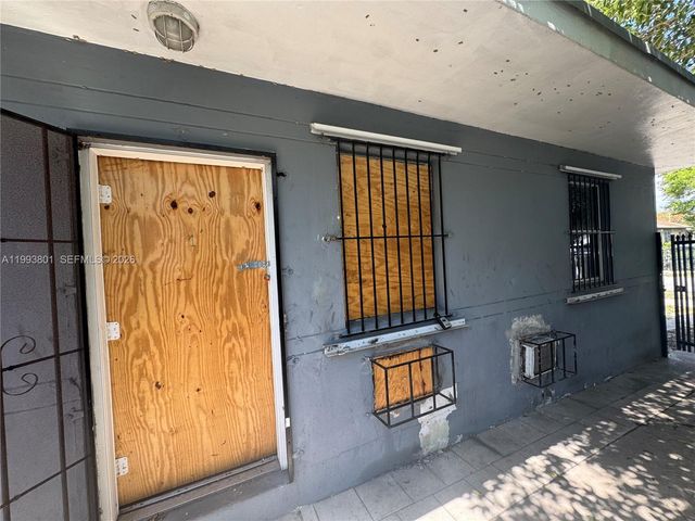 1620 NW 64th Street, Miami, FL 33147