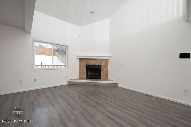 7711 Little Bend Circle, Anchorage, AK 99507