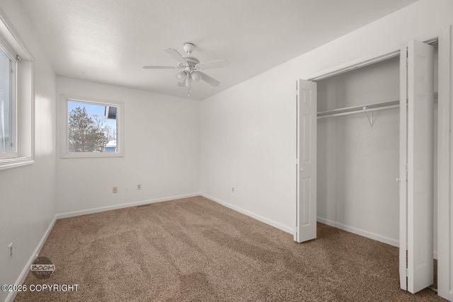 7711 Little Bend Circle, Anchorage, AK 99507