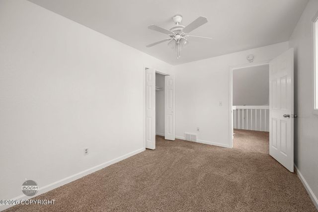 7711 Little Bend Circle, Anchorage, AK 99507