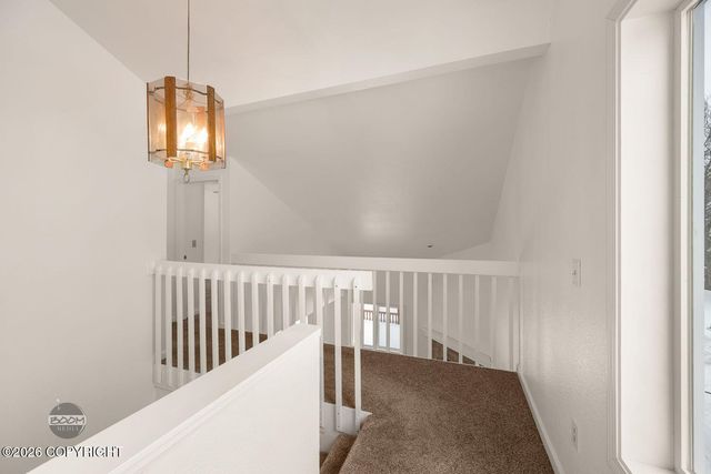 7711 Little Bend Circle, Anchorage, AK 99507