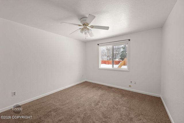 7711 Little Bend Circle, Anchorage, AK 99507