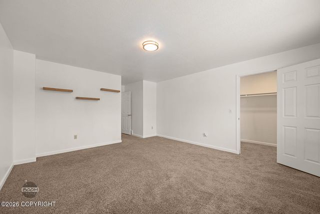 7711 Little Bend Circle, Anchorage, AK 99507