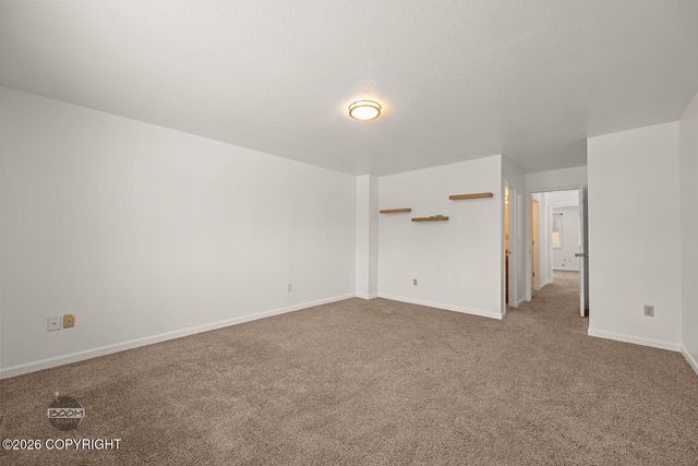 7711 Little Bend Circle, Anchorage, AK 99507