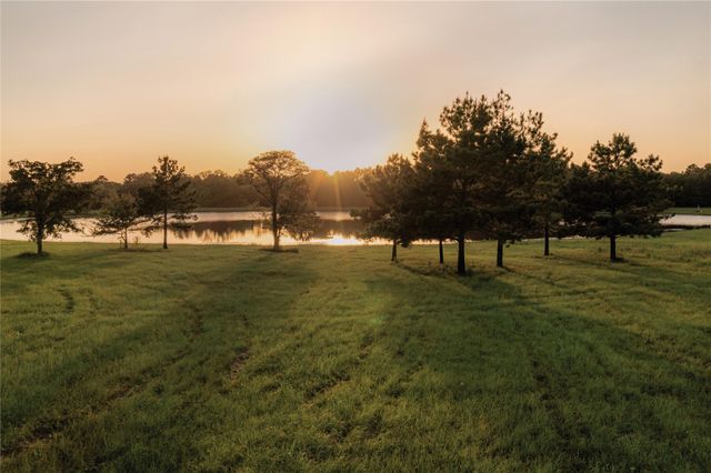 15979 Forest Grove Drive, Willis, TX 77378
