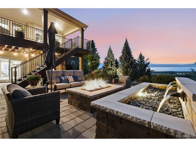 27822 E Long Pl, Aurora, CO 80016