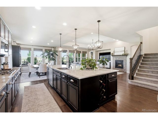 27822 E Long Pl, Aurora, CO 80016