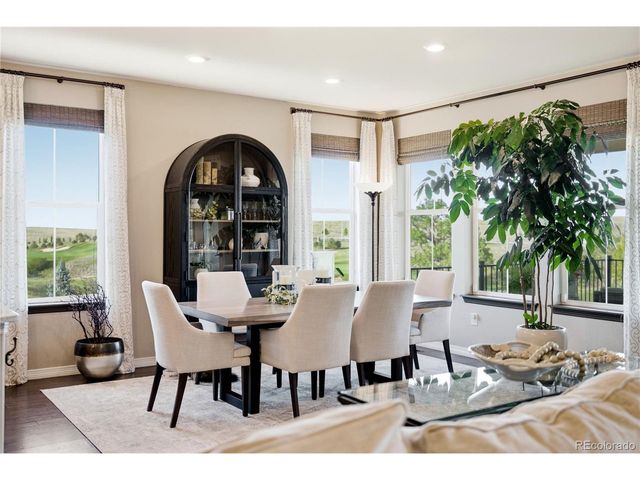 27822 E Long Pl, Aurora, CO 80016
