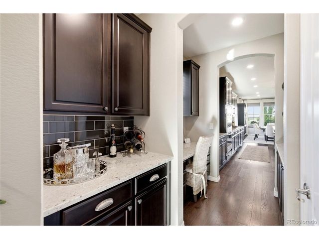 27822 E Long Pl, Aurora, CO 80016