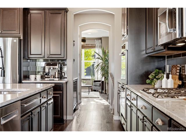 27822 E Long Pl, Aurora, CO 80016