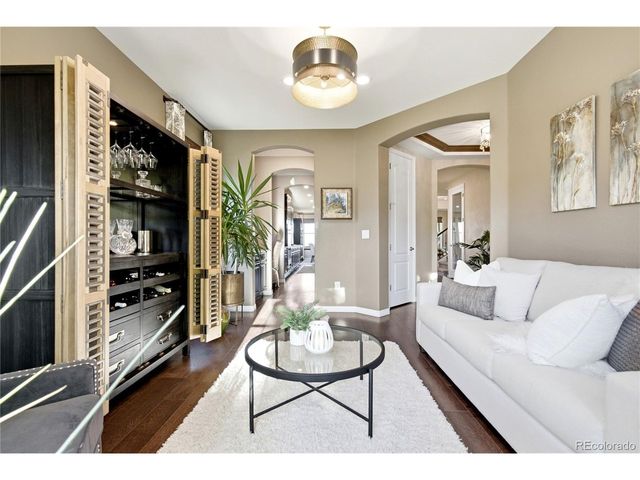 27822 E Long Pl, Aurora, CO 80016