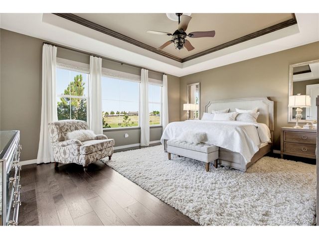 27822 E Long Pl, Aurora, CO 80016