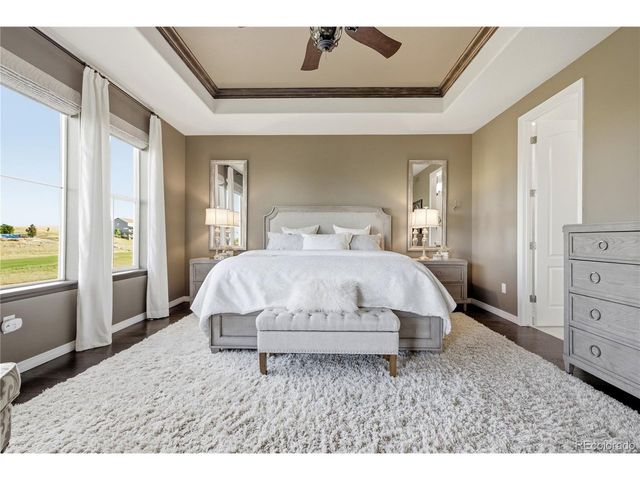 27822 E Long Pl, Aurora, CO 80016