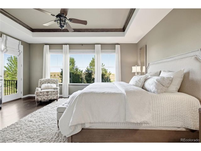 27822 E Long Pl, Aurora, CO 80016
