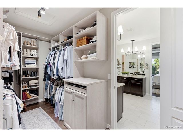 27822 E Long Pl, Aurora, CO 80016