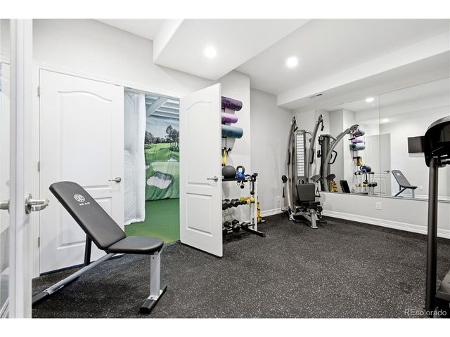 27822 E Long Pl, Aurora, CO 80016
