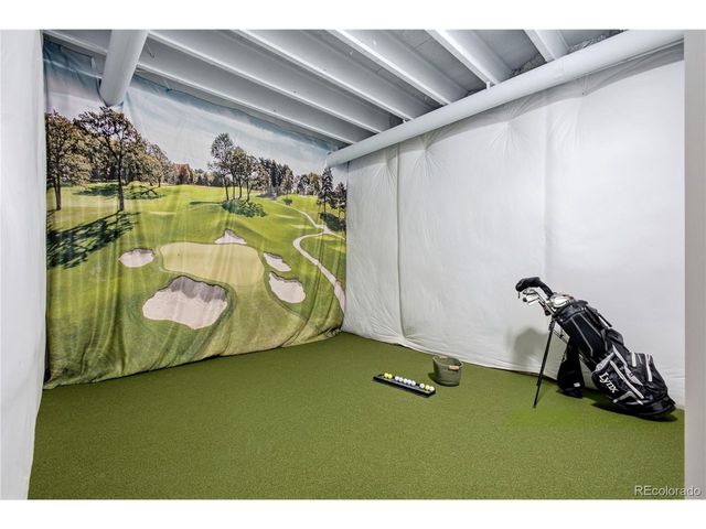 27822 E Long Pl, Aurora, CO 80016