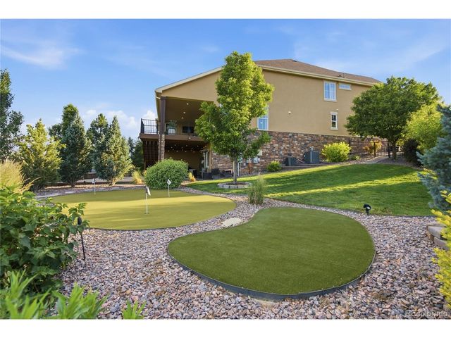 27822 E Long Pl, Aurora, CO 80016