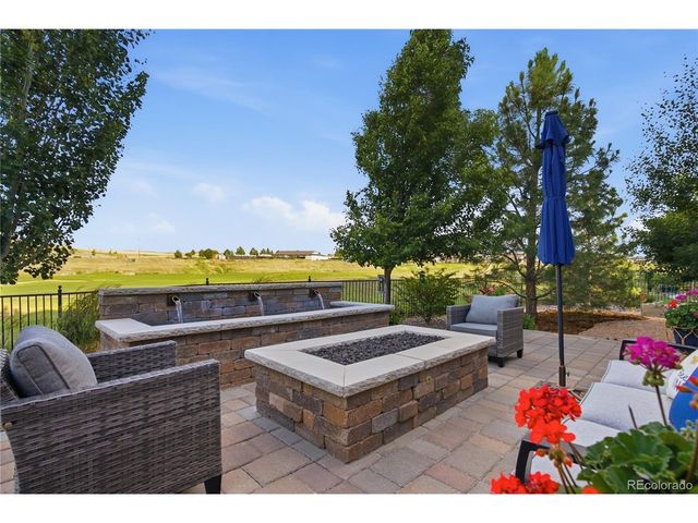 27822 E Long Pl, Aurora, CO 80016