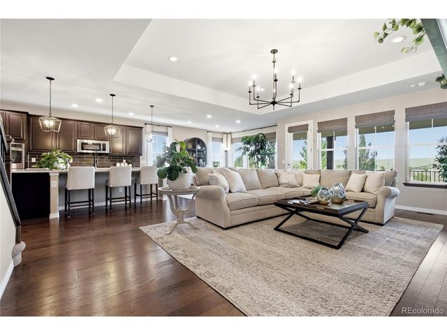 27822 E Long Pl, Aurora, CO 80016