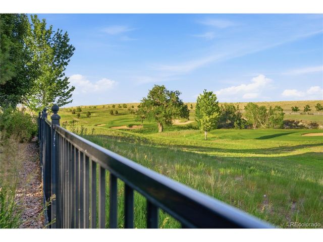 27822 E Long Pl, Aurora, CO 80016