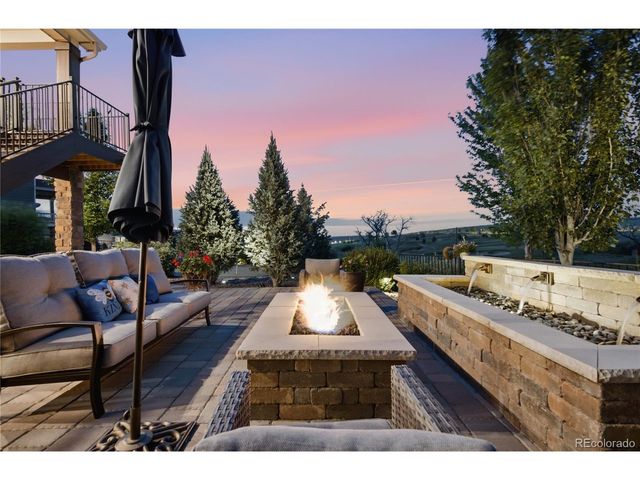 27822 E Long Pl, Aurora, CO 80016