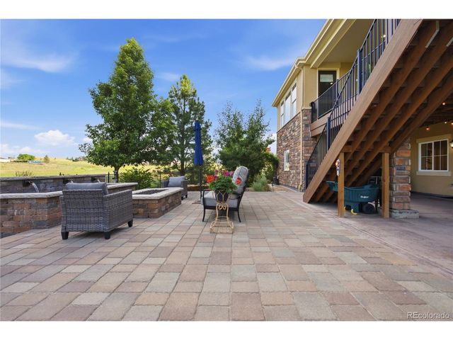 27822 E Long Pl, Aurora, CO 80016