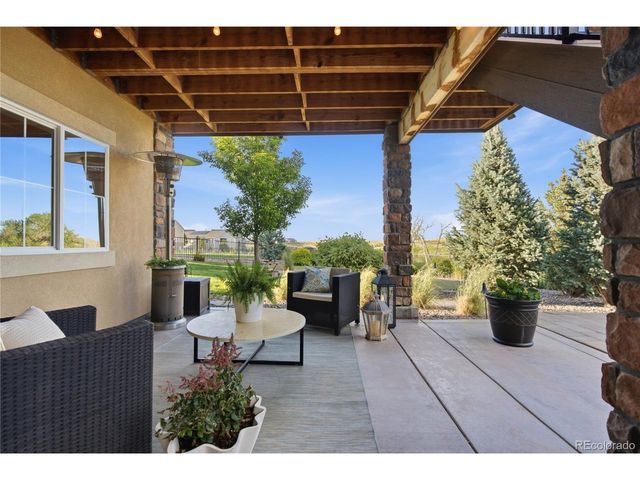27822 E Long Pl, Aurora, CO 80016
