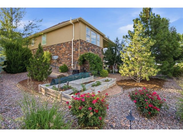 27822 E Long Pl, Aurora, CO 80016