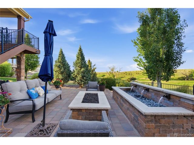 27822 E Long Pl, Aurora, CO 80016